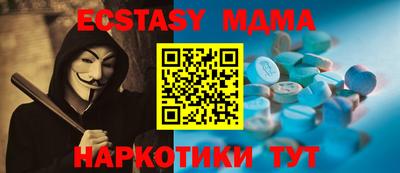 шишки Кумертау