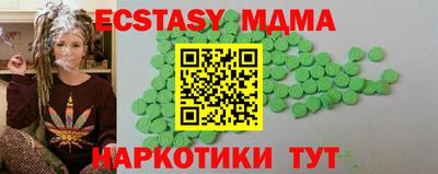 кристаллы Кунгур
