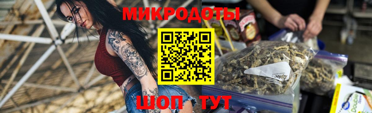 Псилоцибиновые грибы ЛСД Зеленодольск
