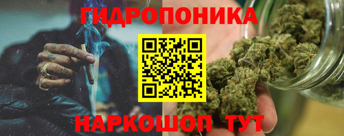 Шишки марихуана OG Kush  Вход с VPN  Бошки марихуана гибрид  Зеленодольск 